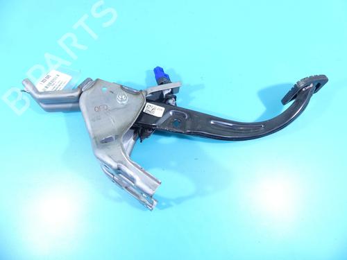 Pedal HYUNDAI i30 (PDE, PD, PDEN) 1.5 | BP38115527I4 - Image 5