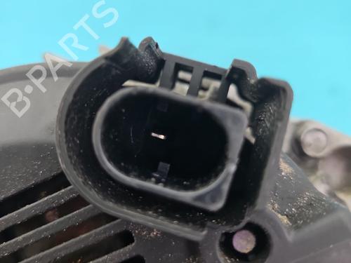 Alternator SKODA KAROQ (NU7, ND7) 2.0 TDI 4x4 | BP38120209M7 - Image 5