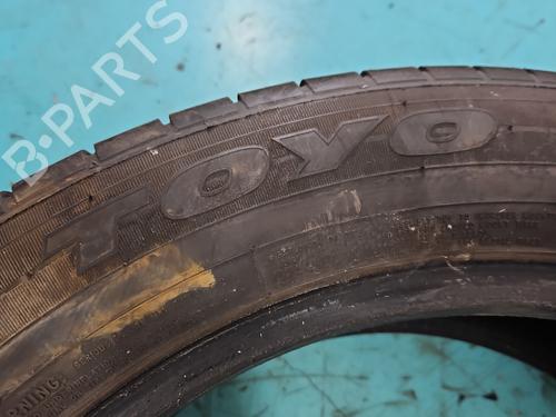 Other FIAT FREEMONT (345_) 2.0 JTD | BP37833130O1 - Image 3