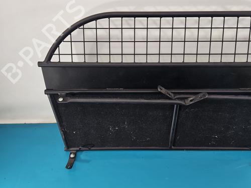 Cargo separator BMW X6 (E71, E72) xDrive 40 d | BP37824485I36 - Image 3