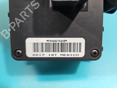 Headlight switch CHRYSLER GRAND VOYAGER V (RT) 3.8 | BP38128608I24 - Image 4
