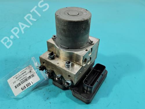 Used ABS pump ABS pump 39410370 39410370