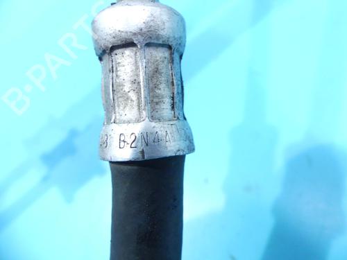 Pipe VOLVO S40 II (544) 2.0 D | BP37804125M125 - Image 6