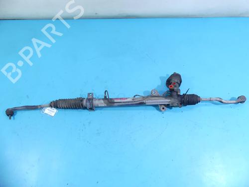 Steering rack ROVER 400 II Hatchback (RT) 416 Si | BP37890922M22 - Image 5