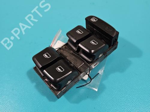 Used Switch Switch 38121552 38121552