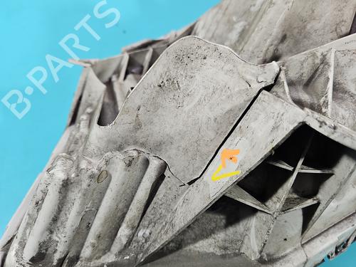 Right headlight ISUZU D-MAX II (TFR, TFS) 2.5 CRDi 4x4 (TFS86J) | BP37823267C29 - Image 9
