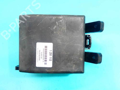 Fuse box HYUNDAI ix35 (LM, EL, ELH) 1.6 | BP37889525E1 - Image 2