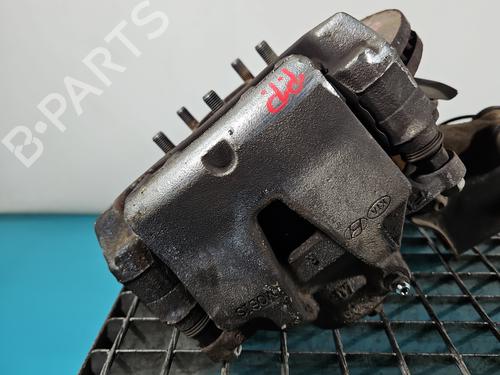 Used Right front brake caliper Right front brake caliper 38115967 38115967