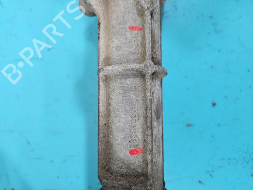 Steering rack MINI MINI (R56) | BP38127839M22 - Image 5