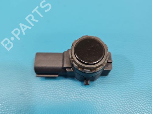 Electronic sensor OPEL INSIGNIA B Grand Sport (Z18) 2.0 CDTi (68) | BP37859880M84 - Image 2