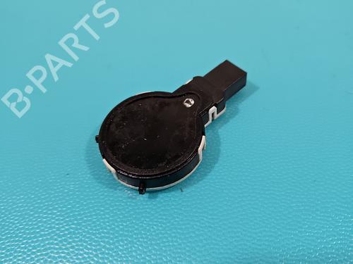 electronic-sensor-ford-focus-iii-2010-2011-2012-2013-2014-2015-2016-2017-2018-2019-2020-37990121 main image