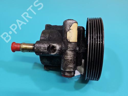 Steering pump RENAULT TRAFIC II Van (FL) 1.9 dCi 100 (FL0C, FL0K, FL0B) | BP39720555M99 - Image 3
