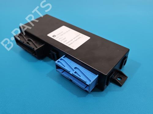 electronic-module-opel-astra-h-twintop-a04-2005-2006-2007-2008-2009-2010-39410349 main image