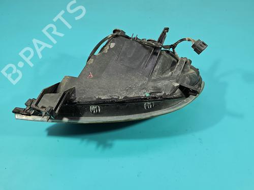 Right headlight MAZDA 2 (DY) 1.2 (DY3W) | BP38783310C29 - Image 6