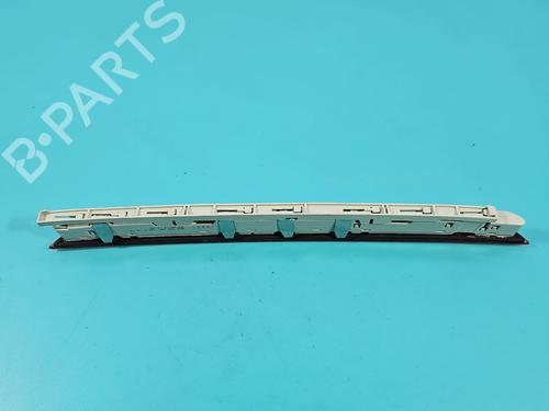 Third brake light AUDI A4 B8 (8K2) | BP37847653L11 - Image 16