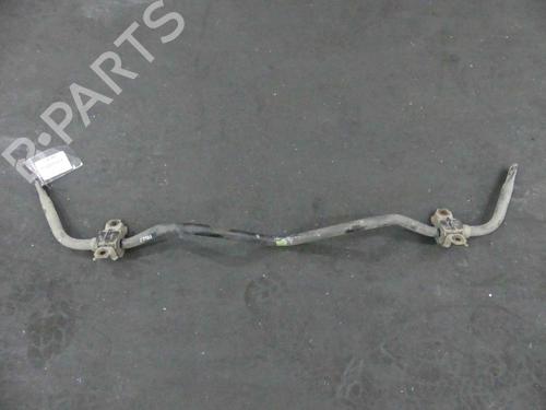 Used Anti roll bar Anti roll bar INFINITI Q50 2.0 T (211 hp) 37889014 37889014