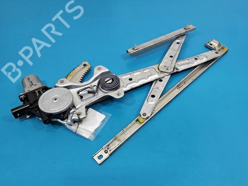 front-right-window-mechanism-honda-civic-ix-fk-2012-2013-2014-2015-2016-2017-37850737 main image