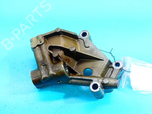Electronic sensor JAGUAR XJ (X350, X358) | BP37886331M84 - Image 3