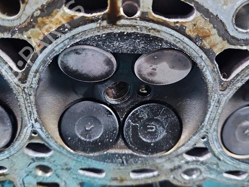 Cylinder head VOLVO V40 Hatchback (525) T2 GTDi | BP39536720M5  - Image 14