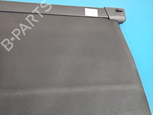 Cargo separator VW CC B7 (358) 2.0 TDI | BP37844823I36 - Image 4
