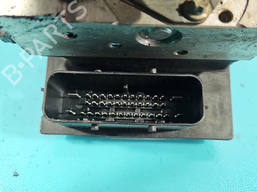 ABS pump BMW 5 Touring (E61) 520 d | BP38148021M43 - Image 5