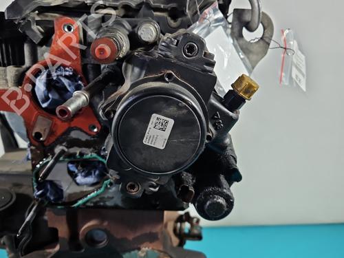 Used Injection pump Injection pump 39265028 39265028