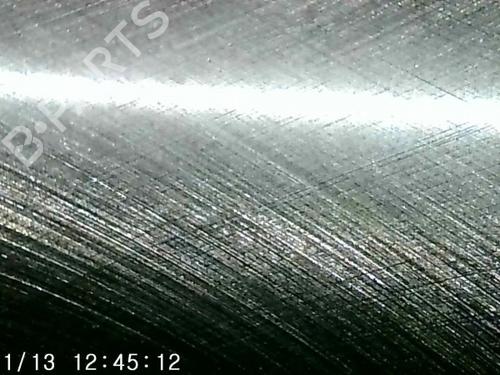 Engine OPEL CORSA C (X01) 1.3 CDTI (F08, F68) | BP38121515M1 - Image 9