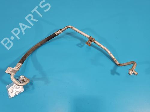 Used AC pipe AC pipe 37846217 37846217
