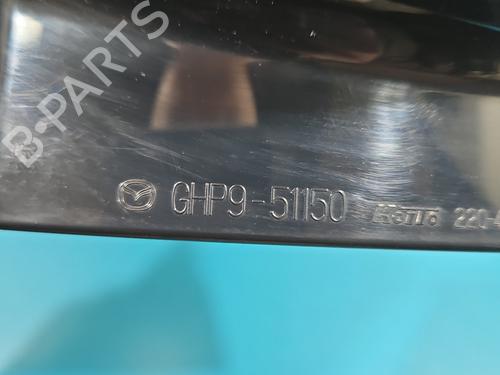Other MAZDA 6 Estate (GJ, GL) 2.0 (GJEFW) | BP37828353O1 - Image 8
