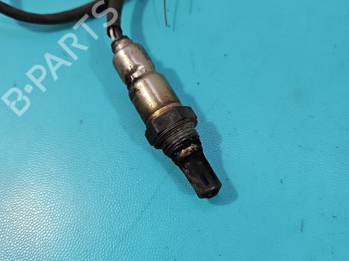 Electronic sensor VW TOURAN (1T3) 2.0 TDI | BP37850406M84 - Image 5