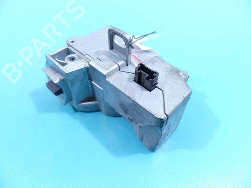 Used Electronic module Electronic module 37886872 37886872
