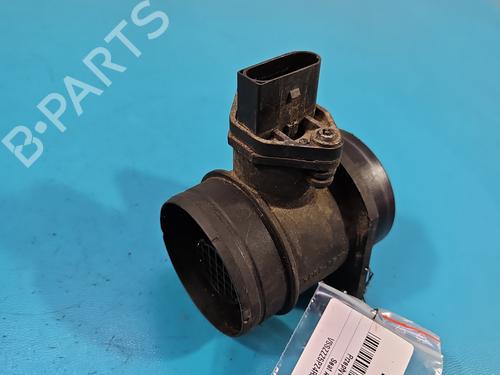 mass-air-flow-sensor-seat-altea-5p1-2004-2005-2006-2007-2008-2009-2010-2011-2012-2013-2014-2015-37860383 main image