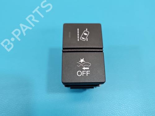 Switch HONDA CR-V V (RW_, RT_) 1.5 AWD (RW2) | BP38649207I30 - Image 2