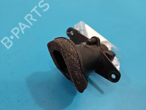 Used Electronic sensor Electronic sensor 37851950 37851950