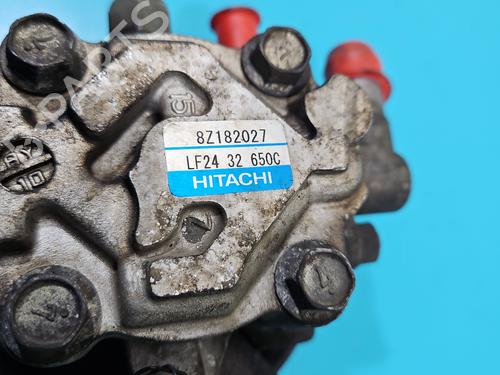 Steering pump MAZDA CX-9 (TB) 3.7 AWD (TB10A) | BP38124354M99 - Image 6