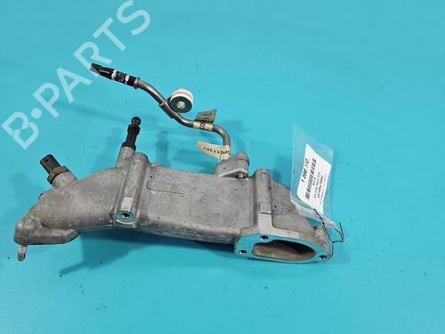 Pipe ALFA ROMEO STELVIO (949_) | BP38441290M125 - Image 2
