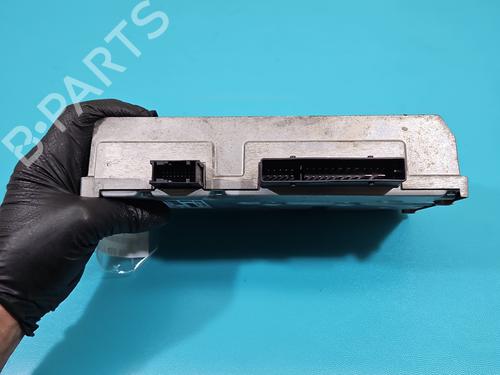 Electronic module AUDI A5 (8T3) 3.0 TDI quattro | BP38139407M83 - Image 3