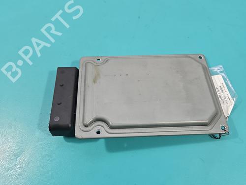 Electronic module PEUGEOT 508 II (FB_, FH_, F3_) 1.6 PureTech 180 (F35GFR) | BP37837962M83 - Image 4