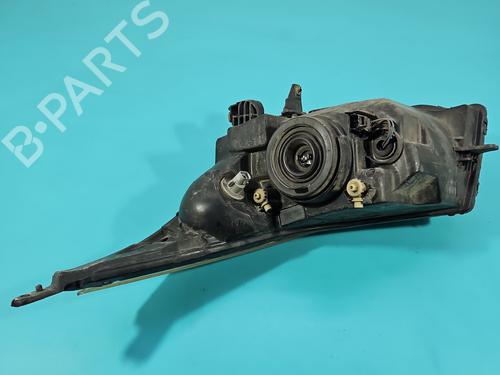 Right headlight CHEVROLET CRUZE Hatchback (J305) 2.0 CDI | BP38141849C29 - Image 9