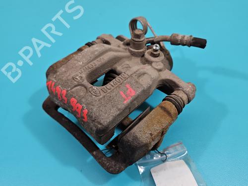 Used Right rear brake caliper Right rear brake caliper 38138293 38138293
