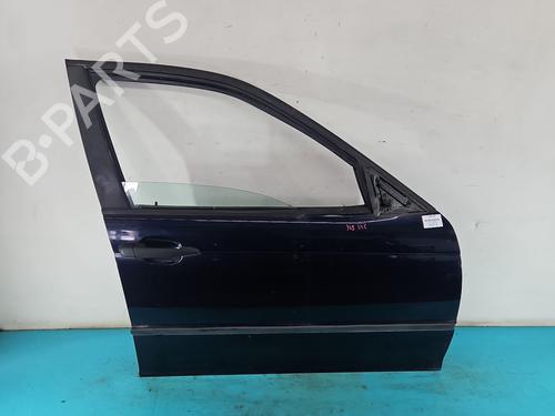 Used Right front door Right front door 38135034 38135034