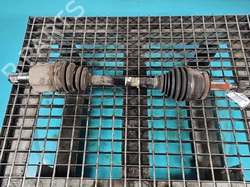 left-front-driveshaft-kia-ceed-sw-ed-2007-2008-2009-2010-2011-2012-37818973 main image