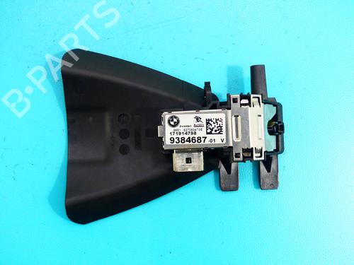Camera BMW 2 Gran Tourer (F46) 218 d xDrive | BP37892364E14 - Image 3