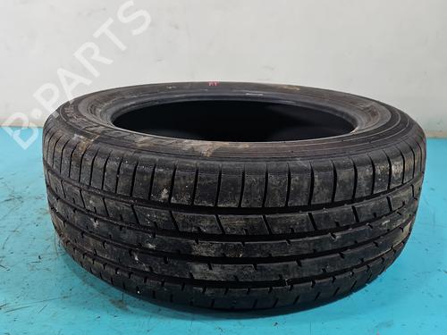 Other FIAT FREEMONT (345_) 2.0 JTD | BP37833130O1 - Image 7