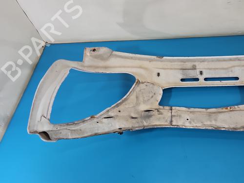 Frontplade/Frontkurv IVECO DAILY IV Van 35C12 V, 35C12 V/P, 35S12 V, 35S12 V/P | BP38487978C72 - Image 6