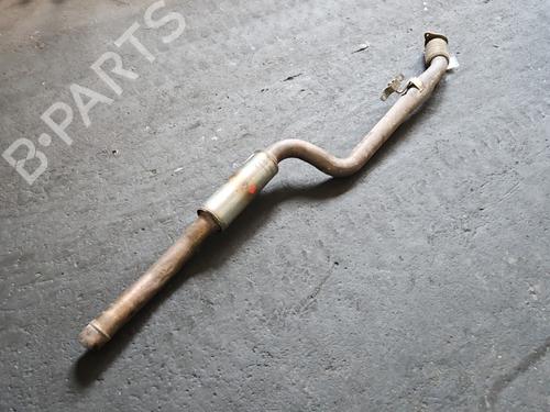 Used Exhaust system Exhaust system 37852175 37852175
