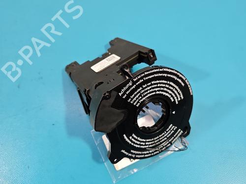 Electronic sensor MERCEDES-BENZ E-CLASS T-Model (S211) E 350 T (211.256) | BP38954335M84 - Image 2