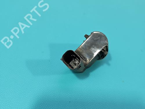 Electronic sensor PEUGEOT 3008 I MPV (0U_) 1.6 HDi | BP37856845M84 - Image 4