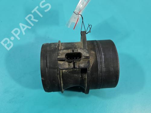 Mass air flow sensor SKODA YETI (5L) 2.0 TDI 4x4 | BP37847032M95 - Image 2