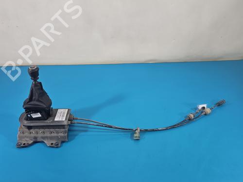 gear-lever-fiat-punto-evo-199_-2008-37860154 main image